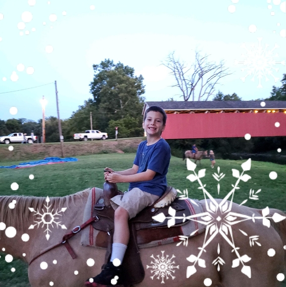 Profile Picture of Timothy Bennett (@tjbennett60) on Poshmark