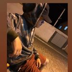 Profile Picture of Giovanni Lima 🔥💸 (@giovanni_lima__) on Instagram