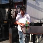 Mike Dente - Instagram Profile Picture of Mike Dente (@chungachunga88) on Instagram