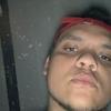 Profile Picture of user879670706249 (@@buddy_duncan20) on Tiktok