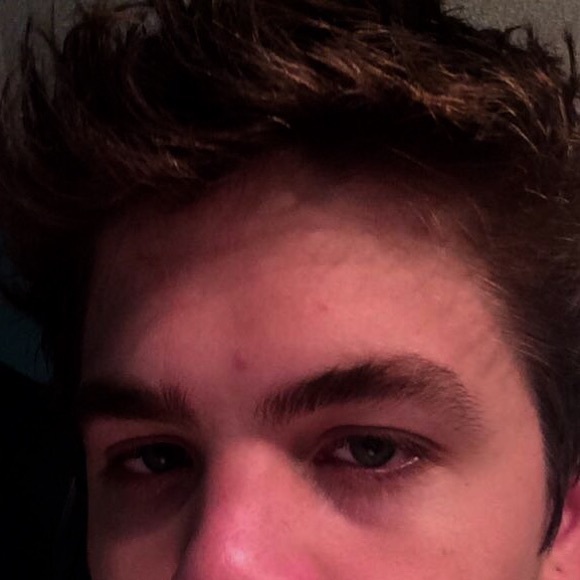 Profile Picture of Keith Steinman (@ksteinman23) on Poshmark