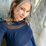Profile Picture of Sylvie Gagnon (@Sylvie-Gagnon) on Facebook