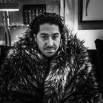 Profile Picture of Jared Sena (@dumpbaby) on Instagram