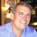Profile Picture of Alberto J. Gimenez (@albertogimenez) on Pinterest