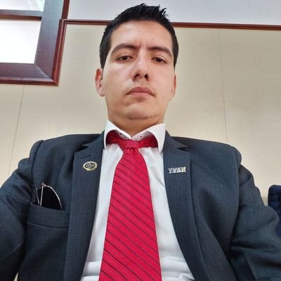 Profile Picture of Roger Franco (@rogerfranco4) on Twitter