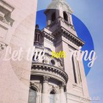 Profile Picture of Joel Kelso (@saidbyber) on Instagram