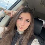 Profile Picture of Marissa McClain (@marissaamcclain) on Instagram