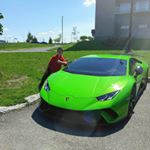 Profile Picture of zapie game (@jeremy_messier_) on Instagram