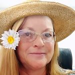 Profile Picture of Kim Clevenger (@kim.clevenger.56) on Instagram