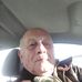 Profile Picture of Семен Гершкович (@Семен-Гершкович) on Facebook