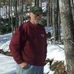 Profile Picture of William Winslow (@william.winslow.79) on Facebook