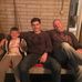 Profile Picture of Ian West (@ian.west.1998) on Facebook