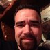 Profile Picture of Isaac Ikaaka Ha'o IV (@IsaacHaoIV) on Twitter
