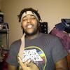 Profile Picture of Devin Darden (@user508565403) on Tiktok