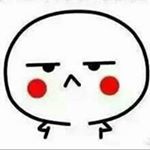 Profile Picture of Gary Kong (@gary.kong.372) on Instagram