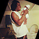 Profile Picture of Jordan Ivy (@insomia_addict) on Instagram