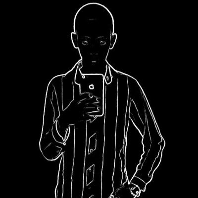 Profile Picture of Tom Ahmad (@tomahmad7) on Twitter