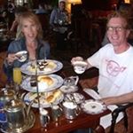 Profile Picture of Lori Houde (@lori.houde) on Instagram