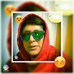 Profile Picture of Guido Alexander Cota Machaca (@cotamachaca) on Instagram