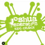 Profile Picture of 𝙅𝙤𝙨𝙝𝙪𝙖 𝙂𝙚𝙣𝙚𝙧𝙖𝙩𝙞𝙤𝙣 𝙆𝙞𝙙𝙨 𝘾𝙝𝙪𝙧𝙘𝙝 (@jg.kids.church) on Instagram