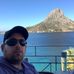 Profile Picture of John Zervos (@john.zervos) on Facebook