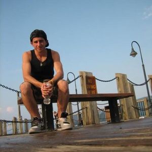 Profile Picture of David Kugelman (@trueballin) on Myspace
