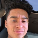 Profile Picture of daniel zapien (@danielzapienn) on Instagram