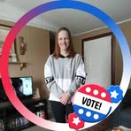Profile Picture of Janet Mcfarlin (@Janet-Mcfarlin) on Facebook