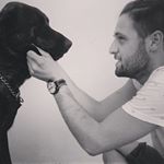 Profile Picture of Cláudio Rodrigues Matos (@claudiofrmatos) on Instagram