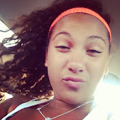 Profile Picture of Nadiai Infelise (@nadiaiinfelise8606) on Youtube