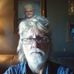 Profile Picture of David Bidwell (@david.bidwell.792) on Facebook