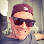 Profile Picture of Daniel Warnecke (@daniel_rockt) on Instagram