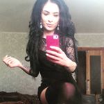 Profile Picture of Feyka Grant (@feykagrant) on Instagram
