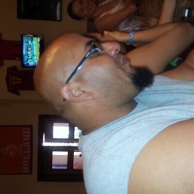 Profile Picture of Max Alvarez (@maxalvarez76) on Twitter
