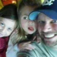 Profile Picture of Kevin Asbell (@kevin-asbell-2) on Quora