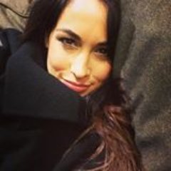 Profile Picture of Alice Platt (@Alice0Platt) on Twitter