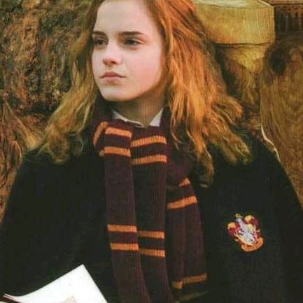 Profile Picture of Thomas Lupin (@thomas.lupin) on Tiktok