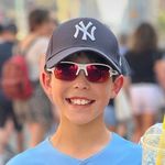 Profile Picture of Zachary Marcovici (@zmarcovici) on Instagram