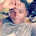Profile Picture of Damien Simister (@damien.simister) on Facebook