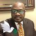 Profile Picture of ProphetCalvin Blake (@bishopcalvin.blake) on Facebook