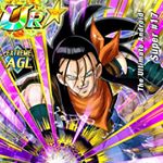 Profile Picture of BILLY Cooley (@dbz_dokkanhero) on Instagram