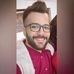 Profile Picture of Daniel Du Pon (@daniel.dupon.9250) on Facebook