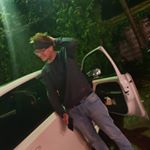 Profile Picture of Justin (@justin_juergens) on Instagram