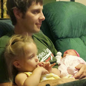 Profile Picture of Sean Vannoy (@vannoysean785) on Youtube