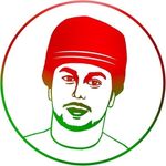 Profile Picture of 🩺{ سِيَــفَ} (@pj.0) on Instagram