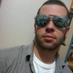 Profile Picture of Anderson Marchetti (@AndyJr012) on Twitter