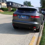 Profile Picture of kenny howell (@kenny_howell) on Instagram