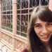 Profile Picture of Cassandra Simon (@cassandra.simon.714) on Facebook