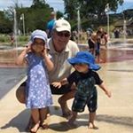 Profile Picture of Scott Sleeman (@scottsleeman) on Instagram