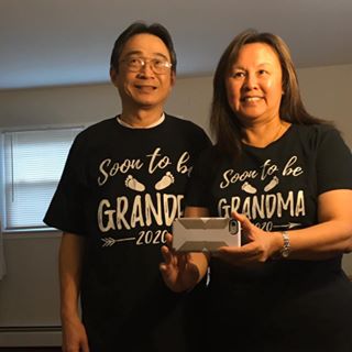 Profile Picture of James Wang (@WangJyhshing) on Facebook